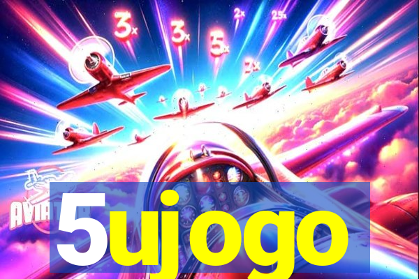 5ujogo