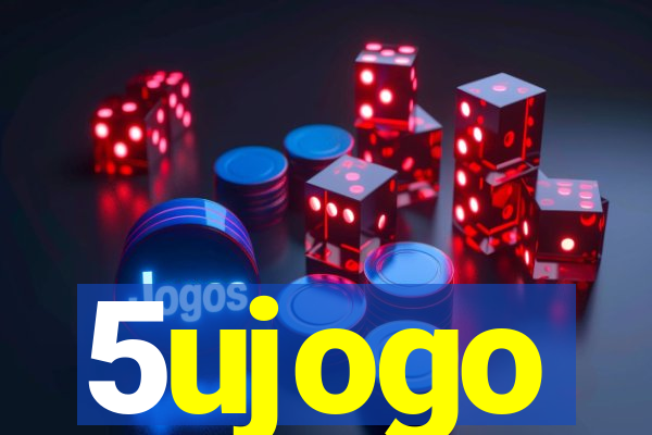 5ujogo