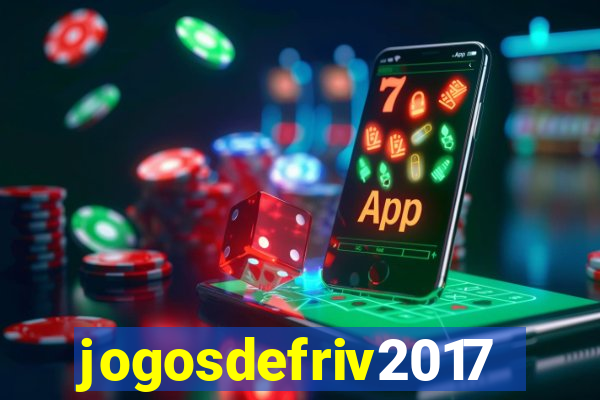 jogosdefriv2017