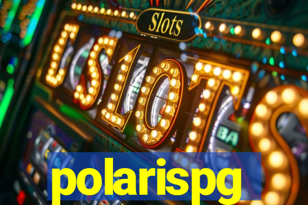 polarispg