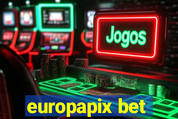 europapix bet