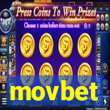 movbet