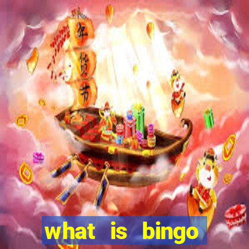 what is bingo dauber ink made of