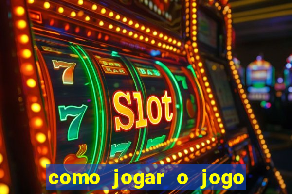 como jogar o jogo da roletinha