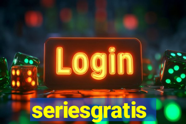 seriesgratis