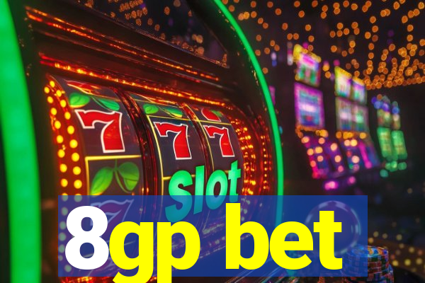 8gp bet