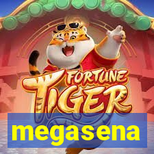 megasena