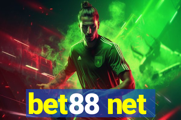 bet88 net