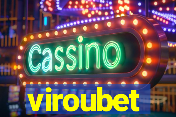 viroubet