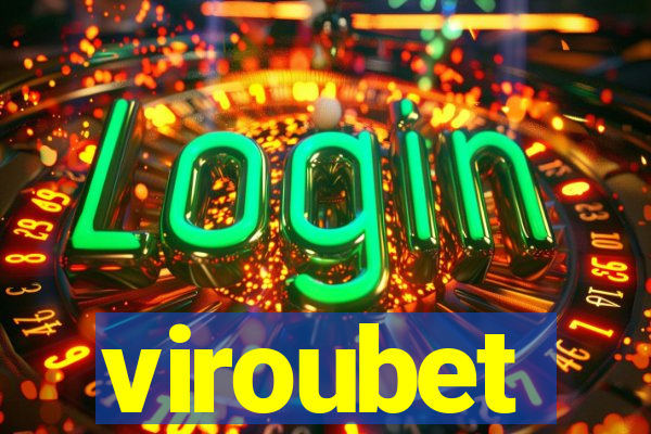 viroubet