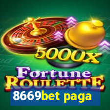 8669bet paga