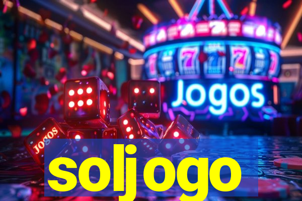 soljogo