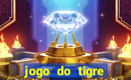 jogo do tigre online gratis