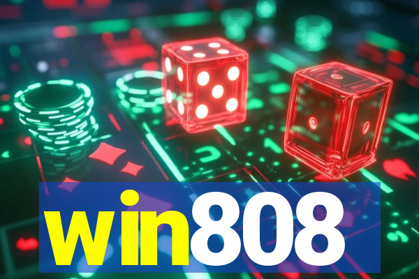 win808