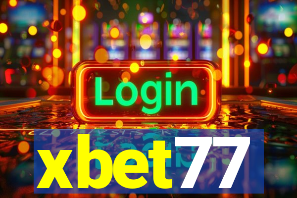 xbet77