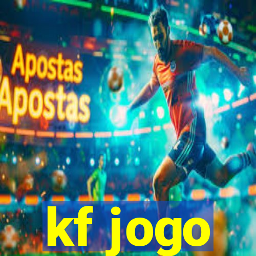 kf jogo