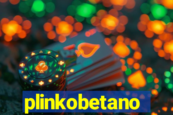 plinkobetano