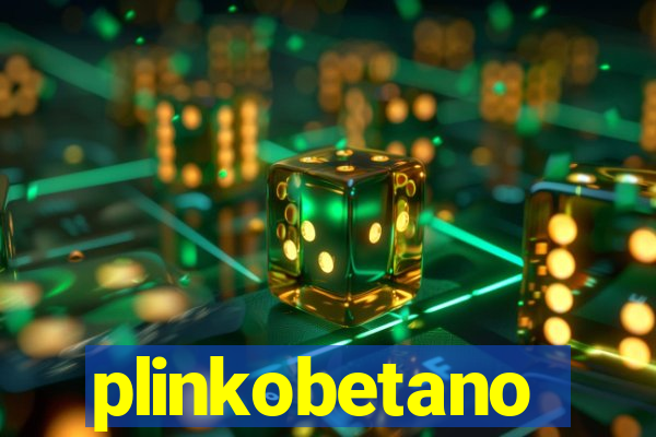 plinkobetano