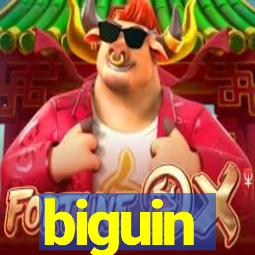 biguin