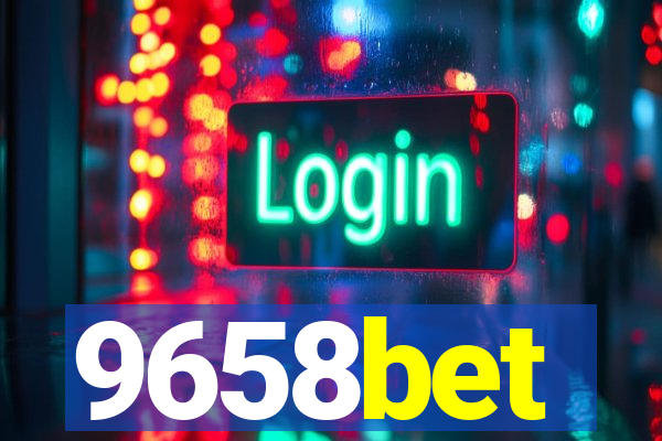 9658bet