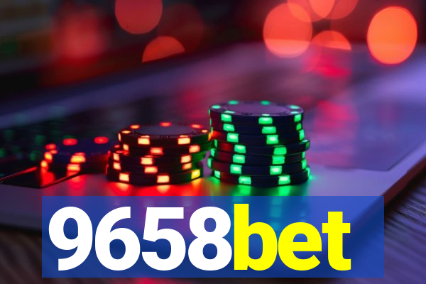 9658bet