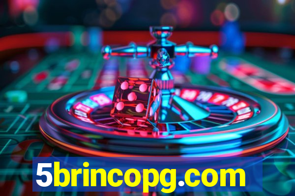 5brincopg.com