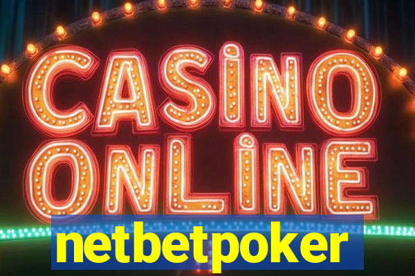 netbetpoker