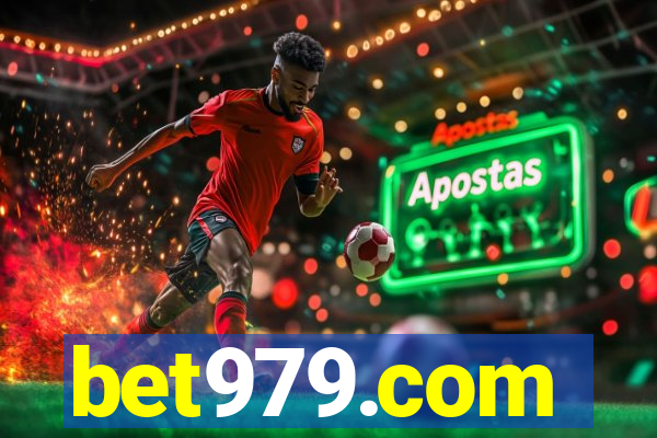 bet979.com