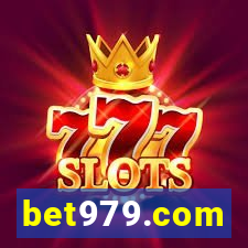 bet979.com