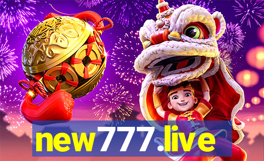 new777.live