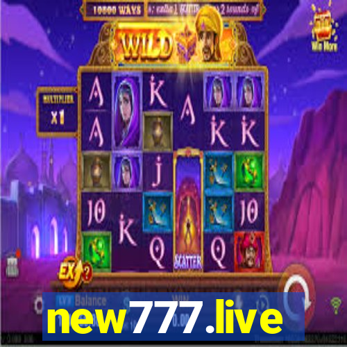 new777.live