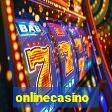 onlinecasino