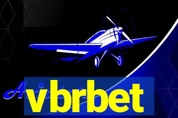 vbrbet