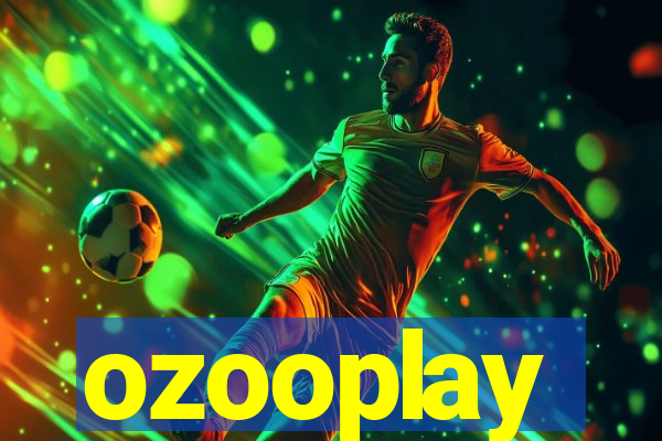 ozooplay