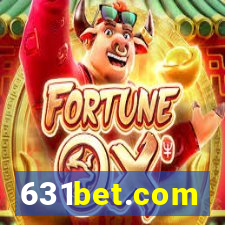 631bet.com