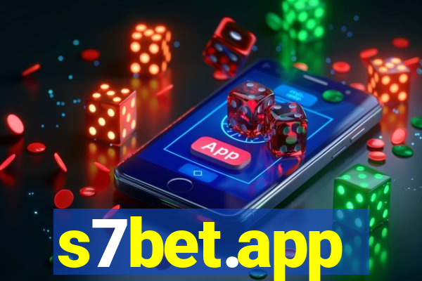 s7bet.app