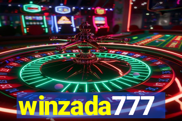 winzada777