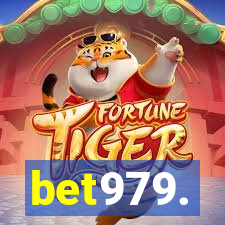 bet979.