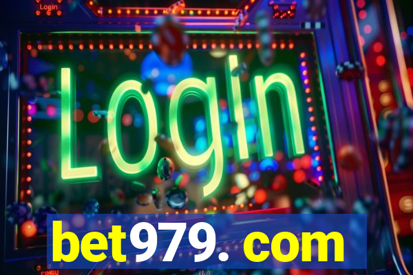 bet979. com