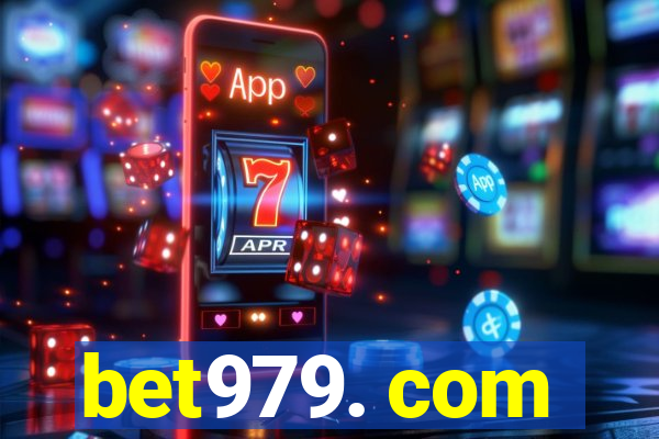 bet979. com