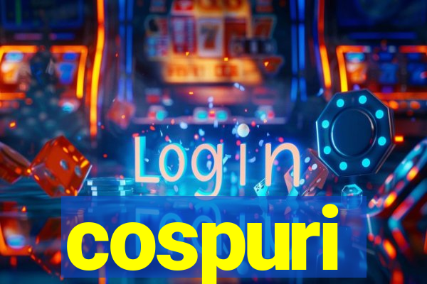 cospuri