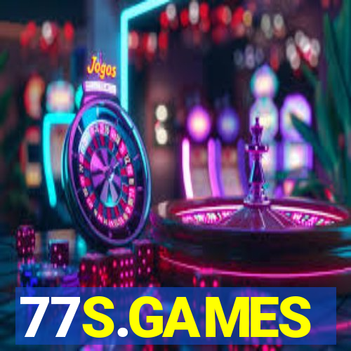 77S.GAMES