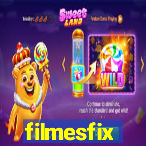 filmesfix