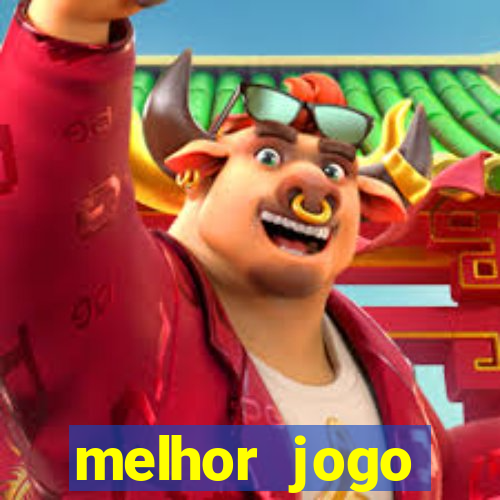 melhor jogo tigrinho para ganhar dinheiro