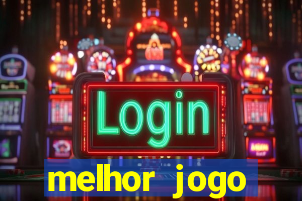 melhor jogo tigrinho para ganhar dinheiro