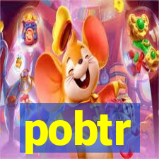 pobtr