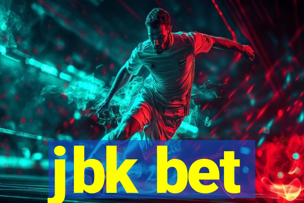 jbk bet