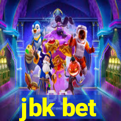 jbk bet