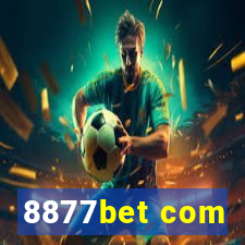 8877bet com