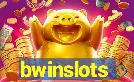 bwinslots